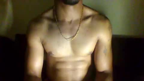 Snapshot of soullov chatting on January 12, 3:39 am soullov - TotalOutPlayer1 Twitter and Onlyfans online show from January 12, 3:39 am