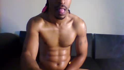 Snapshot of soullov chatting on December 2, 10:06 am soullov - TotalOutPlayer1 Twitter and Onlyfans online show from December 2, 10:06 am