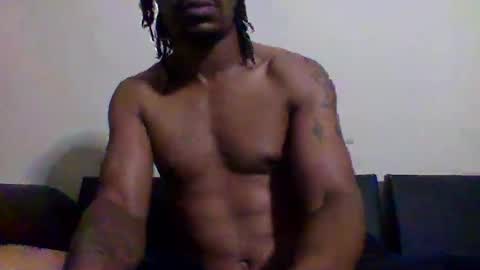 Snapshot of soullov chatting on March 3, 9:34 pm soullov - TotalOutPlayer1 Twitter and Onlyfans online show from March 3, 9:34 pm