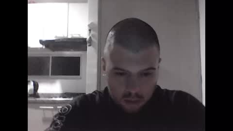 soulmanager69 online show from January 2, 5:03 am