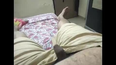 soulsex2023 online show from February 5, 9:00 pm