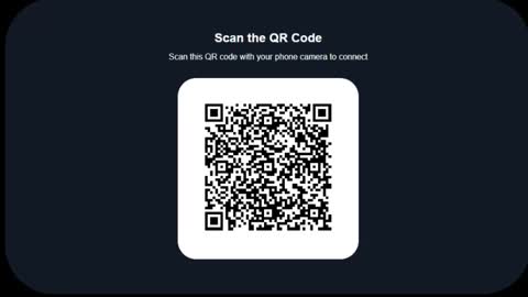 soulsurfer1985 online show from March 2, 7:15 am