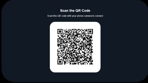 soulsurfer1985 online show from March 2, 6:47 am