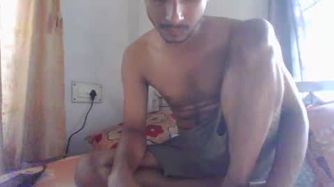 soumenbbc online show from November 17, 4:26 am