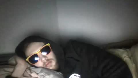 soumi854640 online show from February 20, 12:51 am