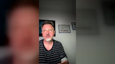 Soundshark online show from June 21, 12:49 am