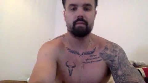 sourpineappleice online show from May 12, 4:59 pm