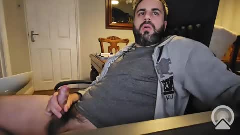 south_african_man_86 online show from December 15, 12:29 am