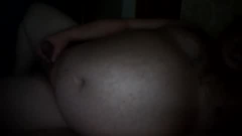 SOUTHBOY online show from November 29, 1:40 am