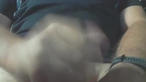 southcoastguynsw online show from March 11, 10:53 pm