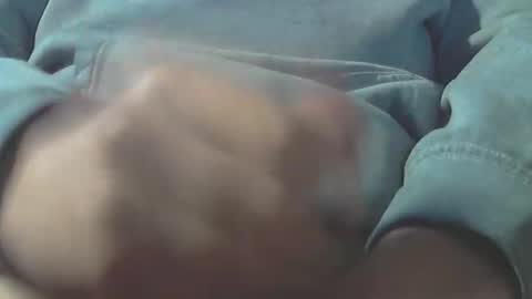 southcoastguynsw online show from October 29, 12:13 am