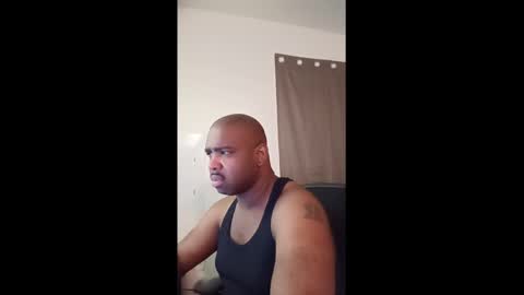 Infamous Damon Jerico online show from December 3, 8:36 am