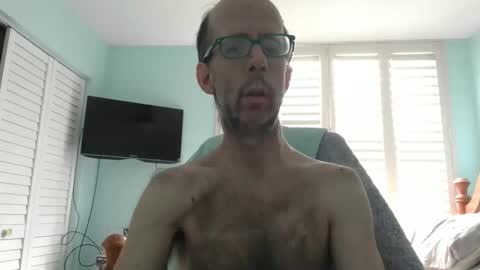 ScorpioKobra online show from November 3, 4:53 pm