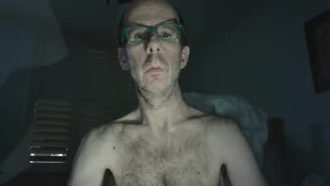 ScorpioKobra online show from December 1, 12:57 am