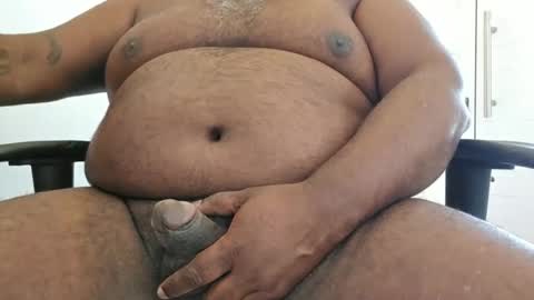 Golan online show from January 17, 10:22 am