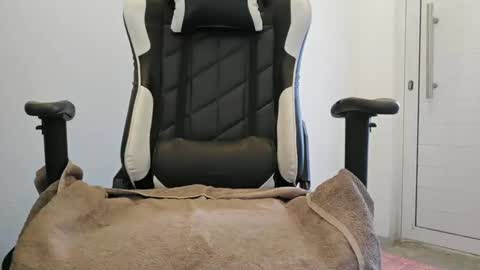 Golan online show from January 20, 5:15 am