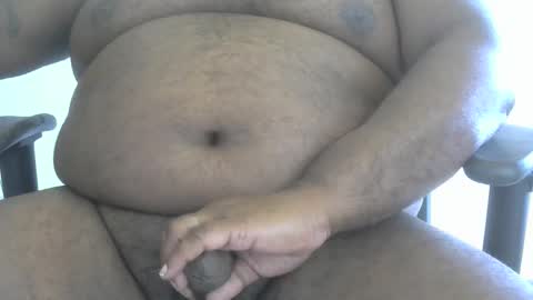 Golan online show from March 12, 10:16 am