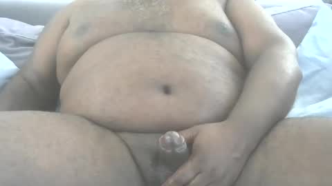 Golan online show from February 28, 10:09 am