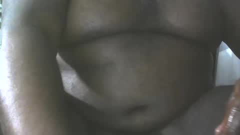 Golan online show from January 23, 9:29 pm