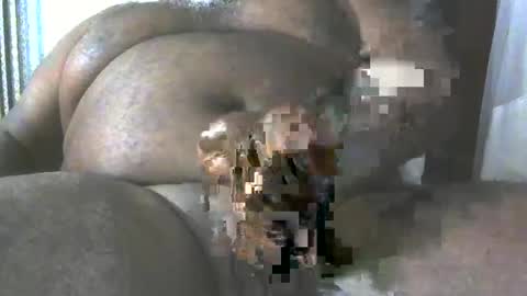 Golan online show from January 24, 10:41 pm