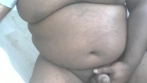 Golan online show from December 10, 3:55 pm