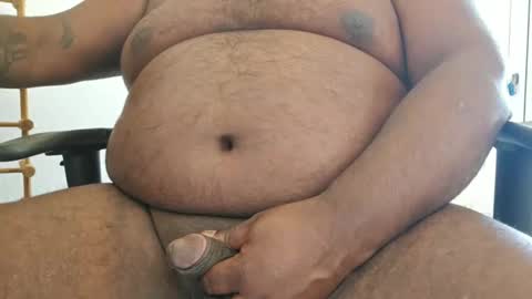 Golan online show from January 21, 12:46 pm