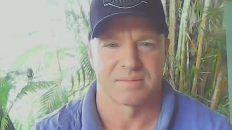 soveryhandsome online show from January 31, 10:30 pm