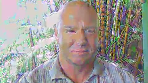 soveryhandsome online show from November 22, 11:15 pm