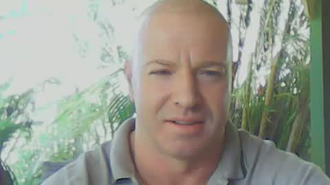 soveryhandsome online show from April 13, 10:21 pm