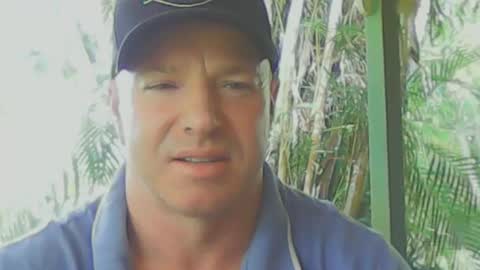 soveryhandsome online show from March 17, 11:18 pm