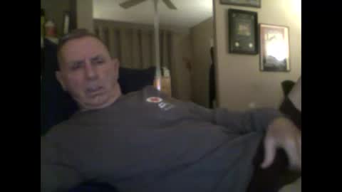 sox1957 online show from January 19, 10:50 am