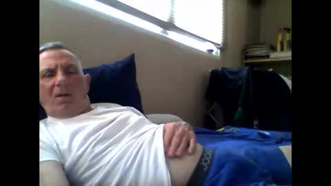 sox1957 online show from January 6, 7:07 pm