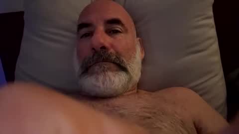 WhiteWolfFL online show from December 29, 6:16 pm