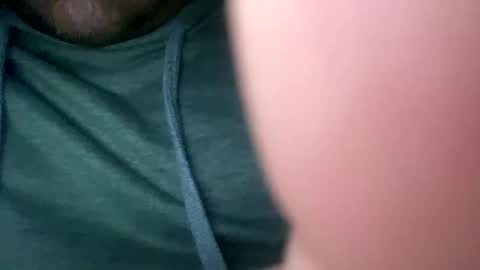 soyryan20 online show from December 4, 5:38 am