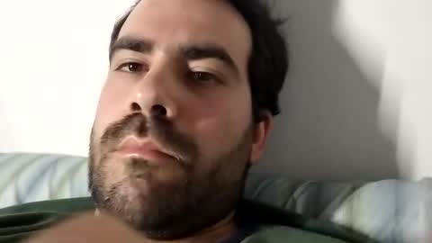 soyy_tu_papasitoo online show from April 28, 1:33 am