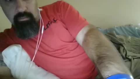 denial online show from November 29, 3:41 am