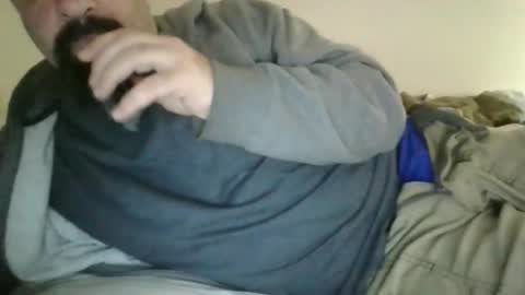 denial online show from December 15, 2:08 am