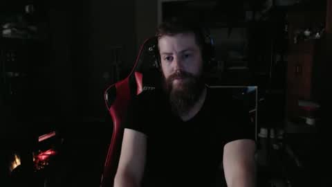 Spa69 online show from December 3, 5:35 am