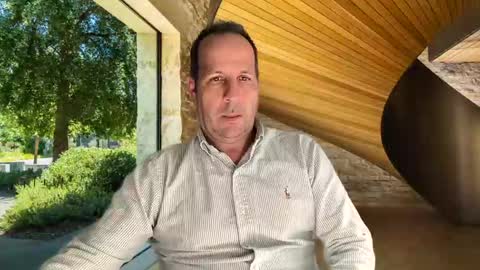 SPA ENG online show from February 23, 4:08 pm