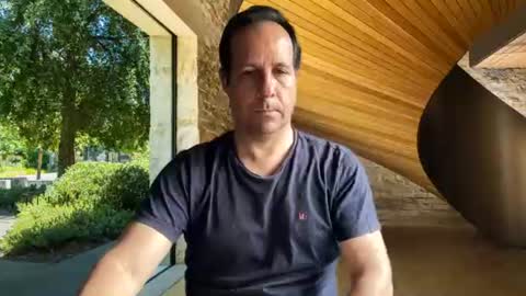 SPA ENG online show from July 18, 6:08 am