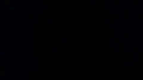 Beep Boop Bot online show from October 13, 8:48 pm