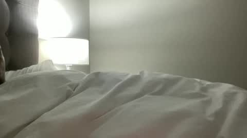 Snapshot of spacking chatting on November 1, 1:20 am spacking online show from November 1, 1:20 am