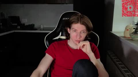 Mike online show from November 29, 6:59 am