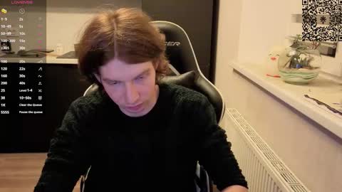 Mike online show from November 3, 4:31 pm