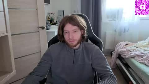 Mike online show from March 29, 9:42 am