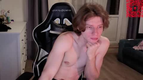 Mike online show from January 17, 12:02 am