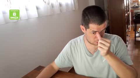 spanish online show from September 13, 11:00 am