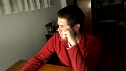 spanish online show from December 27, 12:39 am