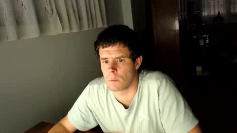 spanish online show from January 23, 6:45 pm