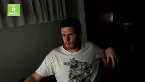 spanish online show from October 11, 8:24 pm